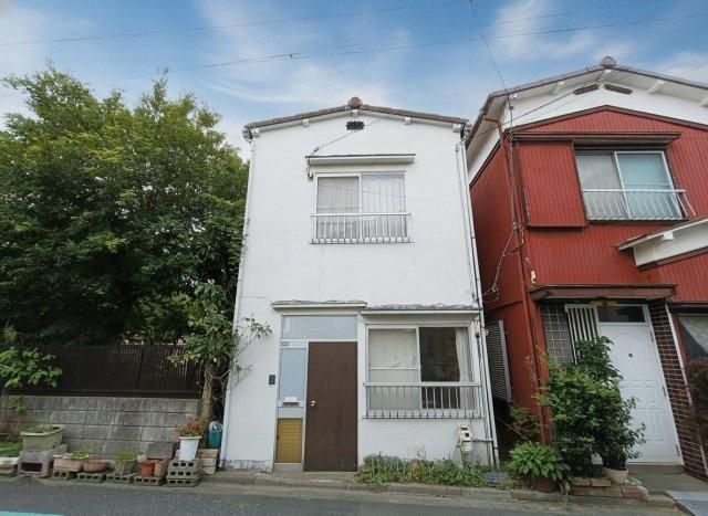 34m2 Land for Sale in Kita-Koiwa, Edogawa, Tokyo - Thumbnail 2