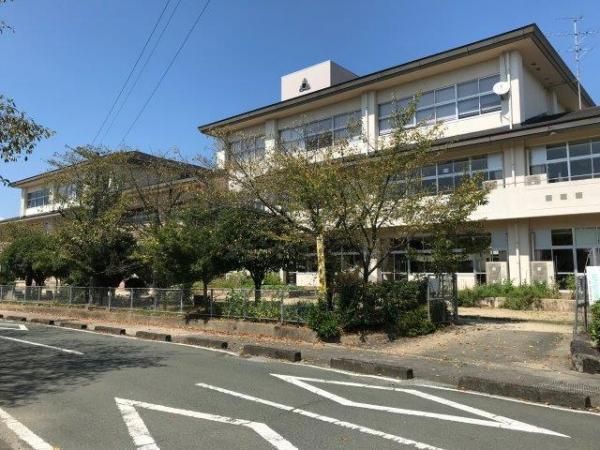 Land for Sale in Kikuchi City, Kumamoto – 206.62 sqm - Thumbnail 3