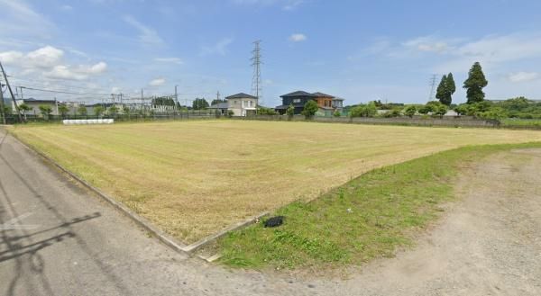 Land for Sale in Tano Town, Miyazaki City, 3019 sqm - Thumbnail 3