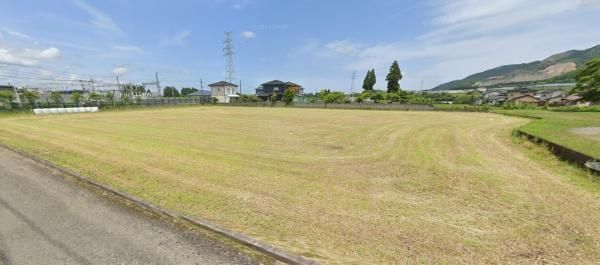 Land for Sale in Tano Town, Miyazaki City, 3019 sqm - Thumbnail 4
