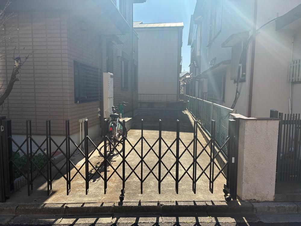 3LDK House in Funabashi, Chiba with Parking for 4 Cars - Thumbnail 3