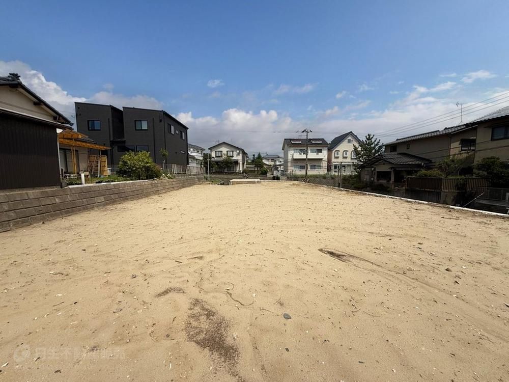 Land for Sale in Nishi Ward, Niigata City - 508.42 sqm - Thumbnail 4