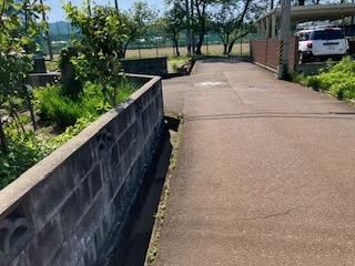 260 sqm Land for Sale in Joetsu City, Niigata - Thumbnail 2