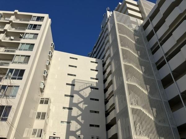 2LDK Apartment for Sale in Sendai, Miyagi - 64.84m² - Thumbnail 3