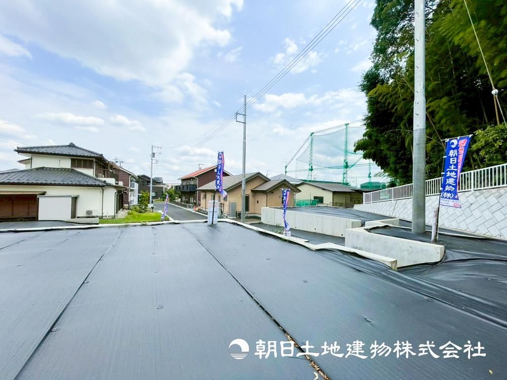 132.79 sqm Land for Sale in Sagamihara, Kanagawa - Thumbnail 3