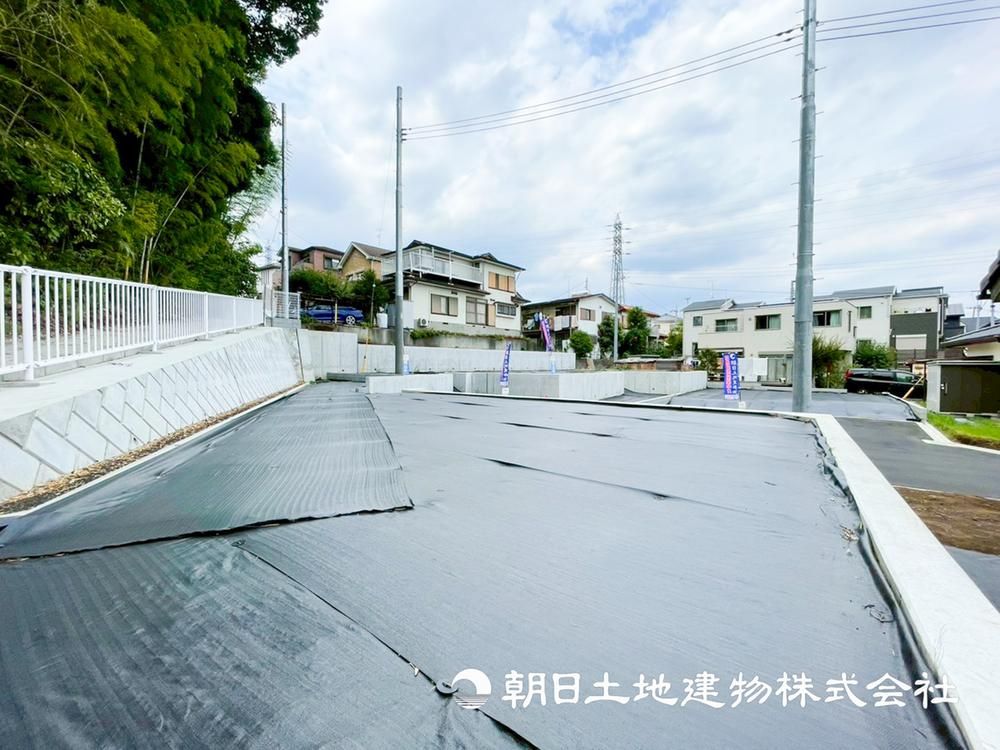 132.79 sqm Land for Sale in Sagamihara, Kanagawa - Thumbnail 2