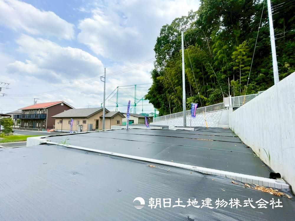 132.79 sqm Land for Sale in Sagamihara, Kanagawa - Thumbnail 4