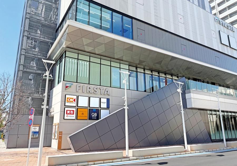 Land for Sale in Minami-Koiwa, Edogawa, Tokyo - 100.54 sqm - Thumbnail 4
