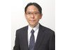 99.4m2 Land for Sale in Seiryo, Kagoshima City - Main Image