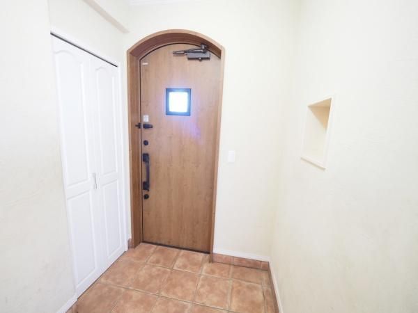 4LDK Detached House in Asahikawa near Nishi-Goryo Station - Thumbnail 3