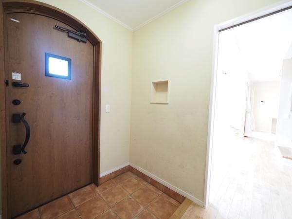 4LDK Detached House in Asahikawa near Nishi-Goryo Station - Thumbnail 2
