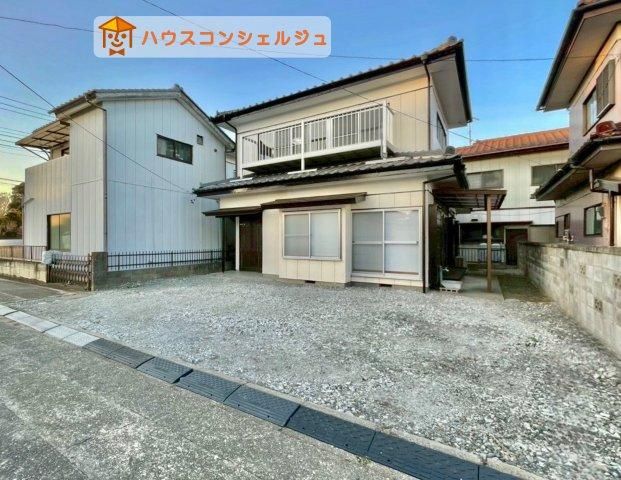 Renovated 4DK House in Mito City, Ibaraki - 182m² Land - Thumbnail 4