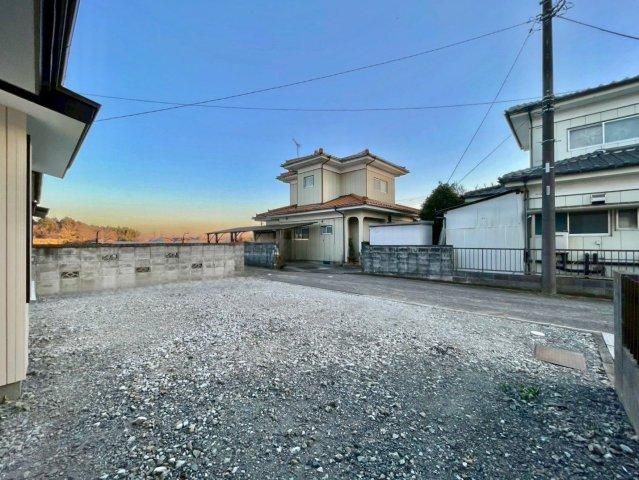 Renovated 4DK House in Mito City, Ibaraki - 182m² Land - Thumbnail 3