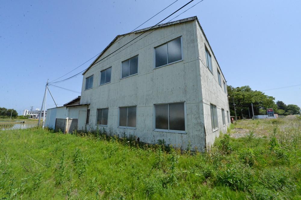 Used Detached House for Sale in Soma City, Fukushima - Thumbnail 3