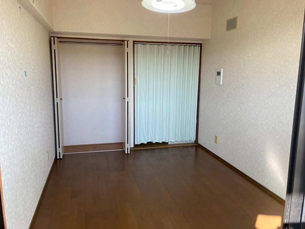 1K Apartment for Sale in Miyazaki City - 17.24 sqm - Thumbnail 4