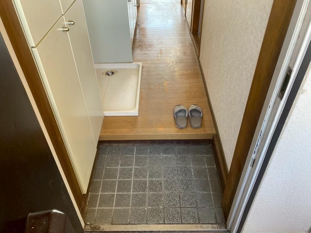 1K Apartment for Sale in Miyazaki City - 17.24 sqm - Thumbnail 2