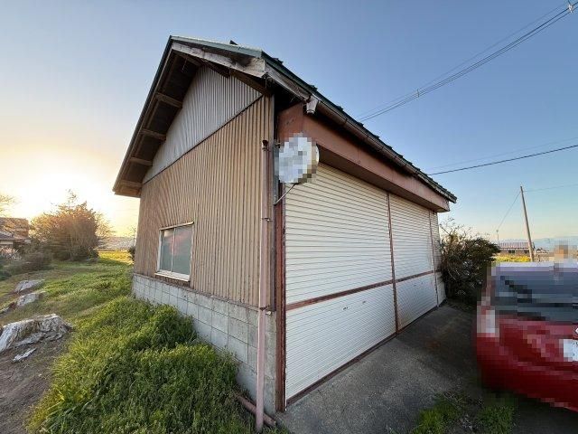 6DK House for Sale in Aizu-Bange with Large Garden - Thumbnail 2
