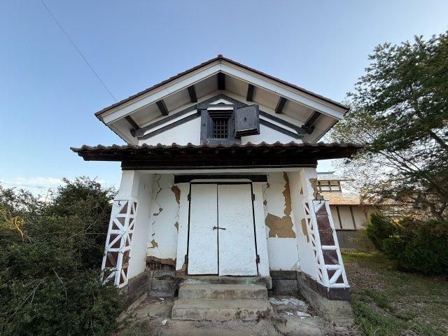 6DK House for Sale in Aizu-Bange with Large Garden - Thumbnail 3