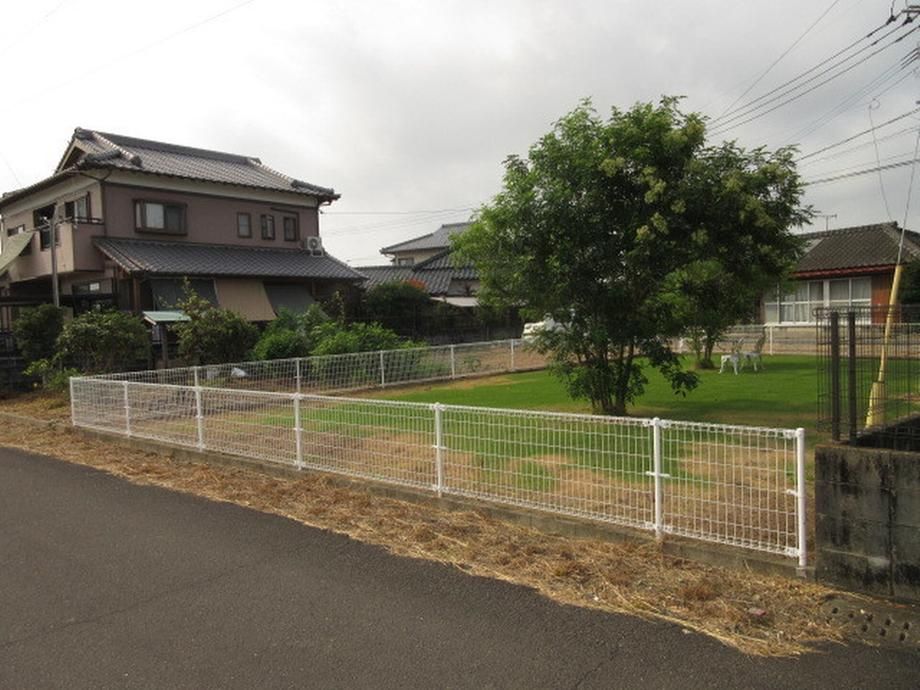 Land for Sale in Sadowara-cho, Miyazaki City - 418.99 sqm - Thumbnail 2
