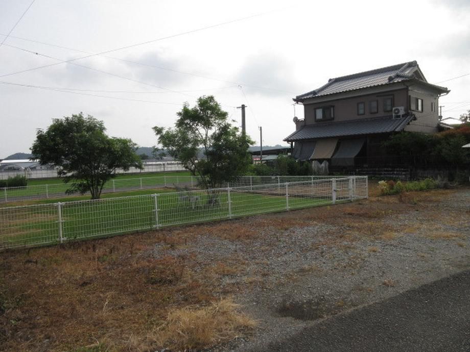 Land for Sale in Sadowara-cho, Miyazaki City - 418.99 sqm - Thumbnail 3