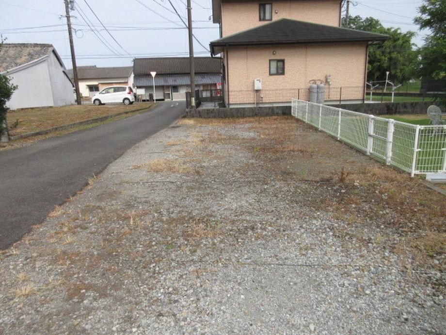 Land for Sale in Sadowara-cho, Miyazaki City - 418.99 sqm - Thumbnail 4