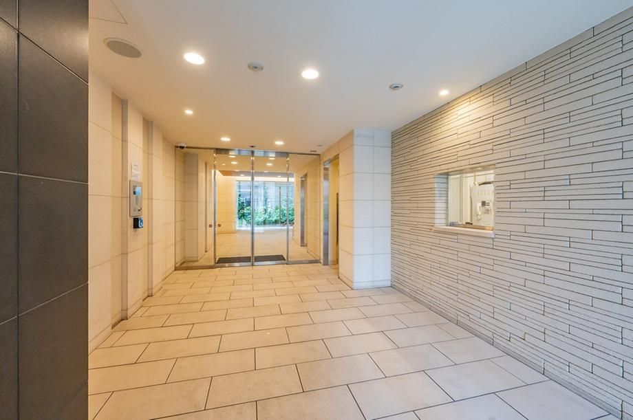 Renovated 3LDK Apartment in Urawa, Saitama - 70.87m2 - Thumbnail 3