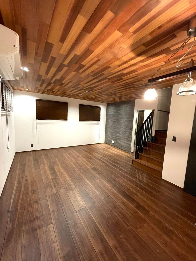 3LDK+S Home for Sale in Wakabayashi-ku, Sendai - Thumbnail 4