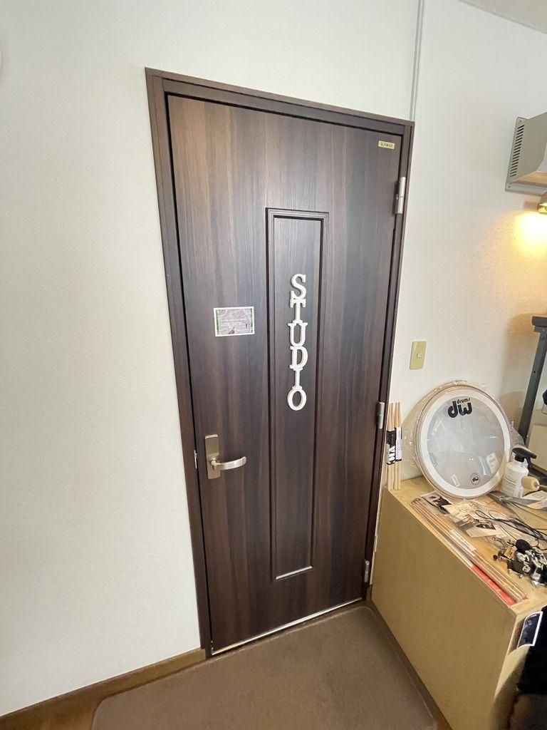 4LDK+S House Near Minami-Hiragishi Station, Sapporo - Thumbnail 2
