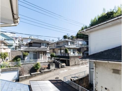 Renovated 4LDK House in Totsuka, Yokohama for Sale - Thumbnail 2