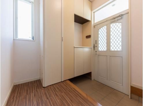Renovated 4LDK House in Totsuka, Yokohama for Sale - Thumbnail 3
