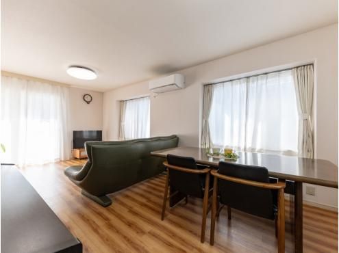 Renovated 4LDK House in Totsuka, Yokohama for Sale - Thumbnail 4