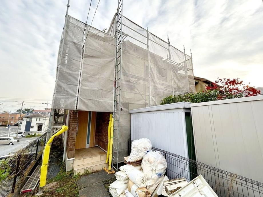 4LDK Detached House in Tokorozawa, Saitama - 155 sqm Land - Thumbnail 4