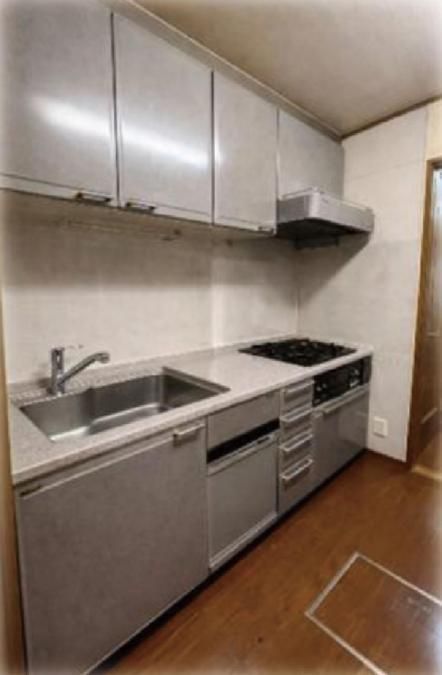 4DK House for Sale in Fuchu, Tokyo - 83.7 sqm Land - Thumbnail 3