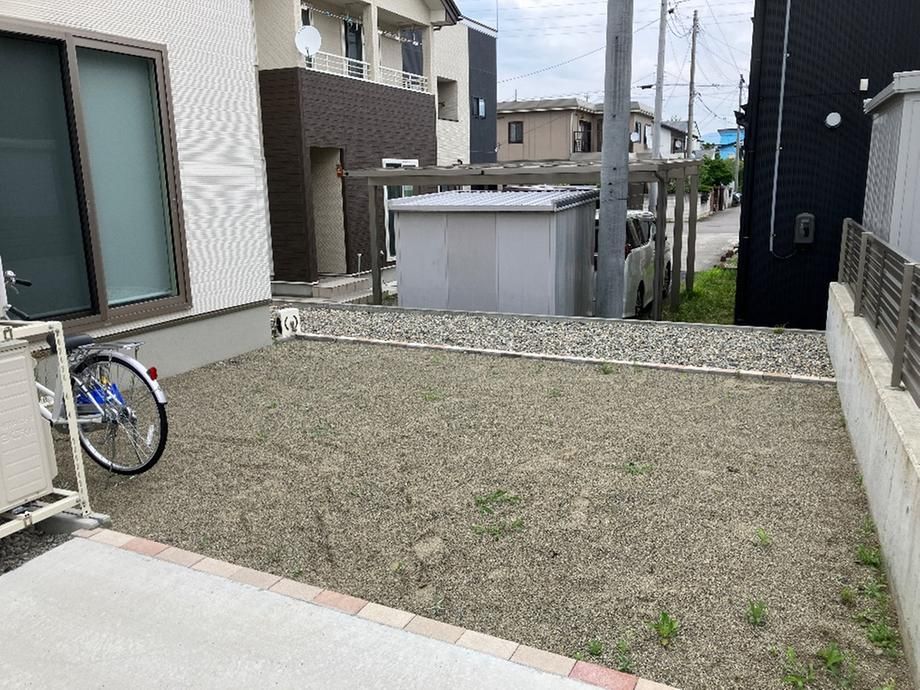 4LDK Custom House for Sale in Aizuwakamatsu, Fukushima - Thumbnail 2