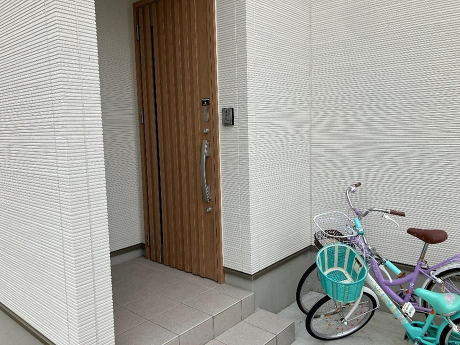 4LDK Custom House for Sale in Aizuwakamatsu, Fukushima - Thumbnail 3