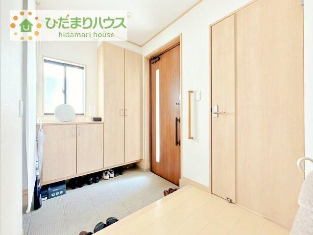 3LDK Detached House in Tsukuba, Ibaraki - 113.66 sqm, All-Electric - Thumbnail 4