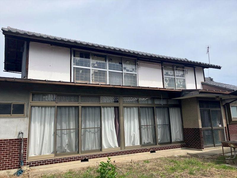 7DK Detached House in Saku City, Nagano - 151 sqm - Thumbnail 3