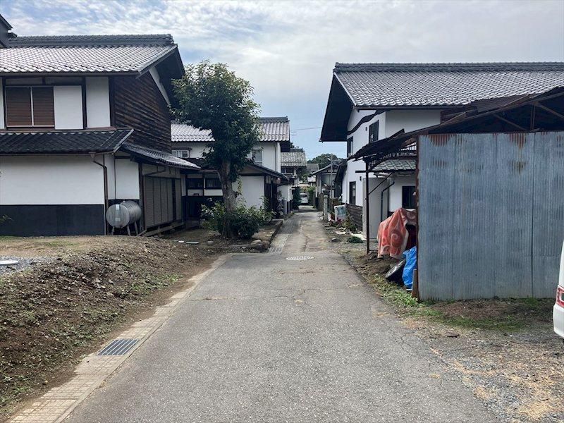 7DK Detached House in Saku City, Nagano - 151 sqm - Thumbnail 2