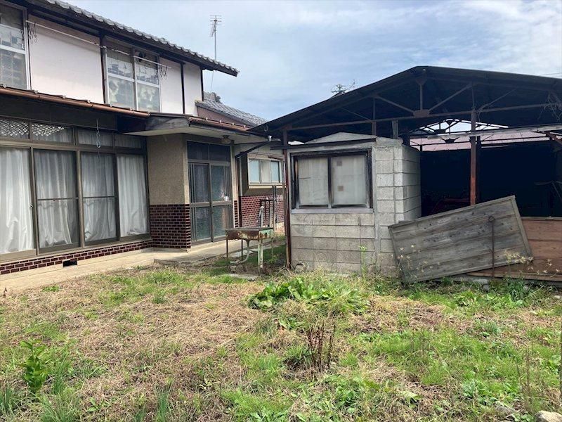 7DK Detached House in Saku City, Nagano - 151 sqm - Thumbnail 4