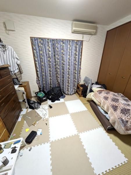 5LDK Detached House in Yoshinogawa City, Tokushima - Thumbnail 4