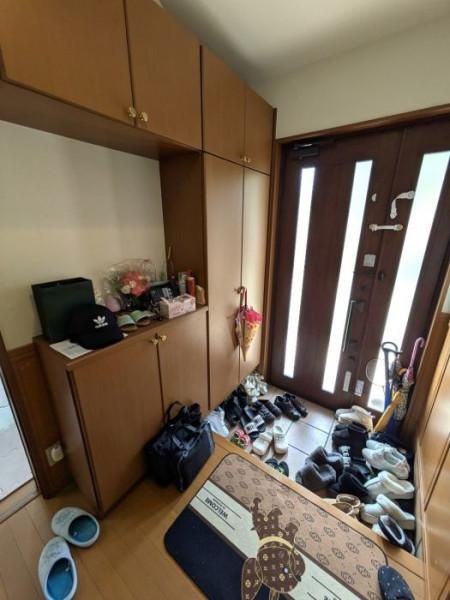 5LDK Detached House in Yoshinogawa City, Tokushima - Thumbnail 2