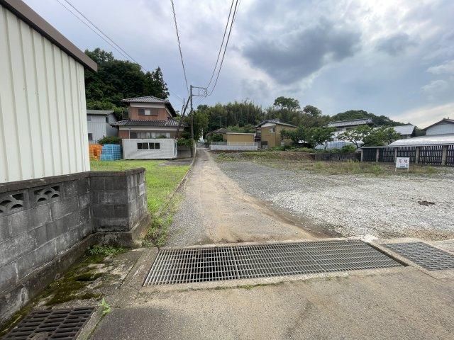 Land for Sale in Tsukuba, Ibaraki – 301m², 16.9M Yen - Thumbnail 4