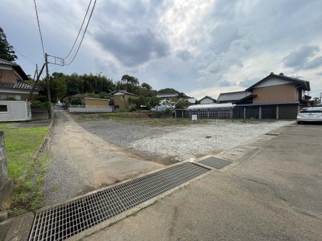 Land for Sale in Tsukuba, Ibaraki – 301m², 16.9M Yen - Thumbnail 3