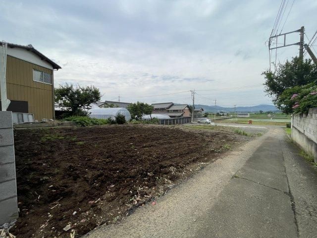 Land for Sale in Tsukuba, Ibaraki – 301m², 16.9M Yen - Thumbnail 2