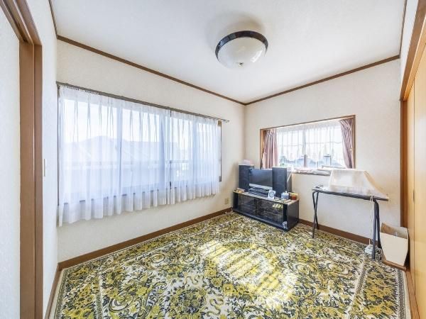 6DK House for Sale in Nakatada, Yokohama Izumi Ward - Thumbnail 3
