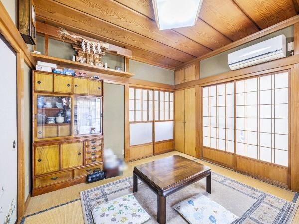 6DK House for Sale in Nakatada, Yokohama Izumi Ward - Thumbnail 4