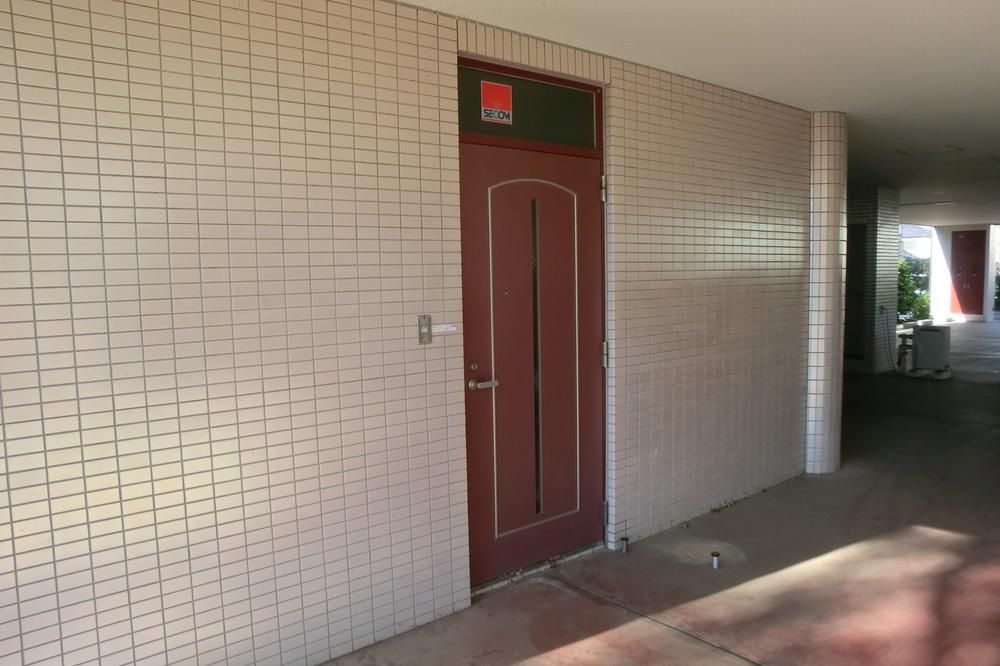 3DK+S Steel House for Sale in Moriya, Ibaraki - 167M Yen - Thumbnail 4