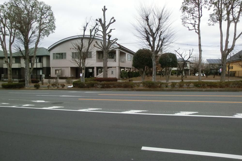 3DK+S Steel House for Sale in Moriya, Ibaraki - 167M Yen - Thumbnail 3