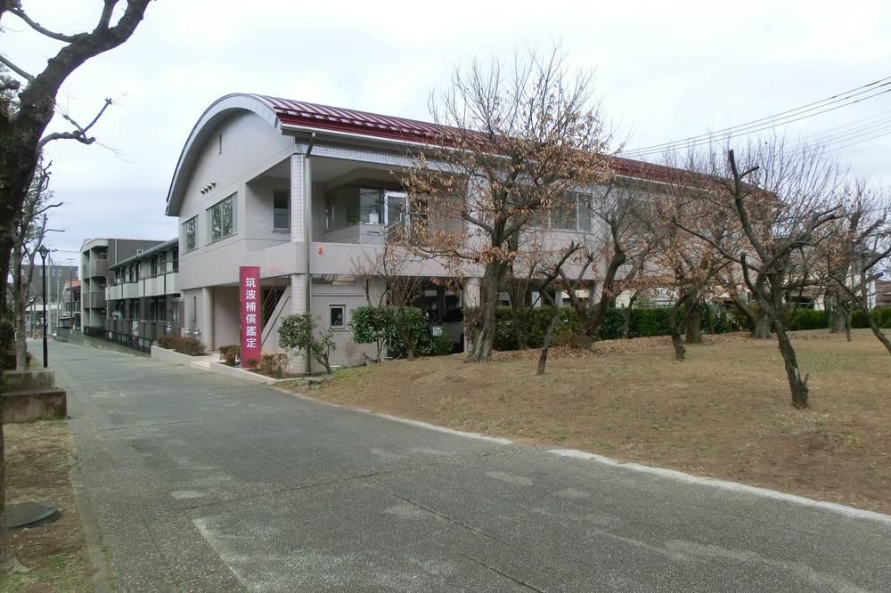 3DK+S Steel House for Sale in Moriya, Ibaraki - 167M Yen - Thumbnail 2