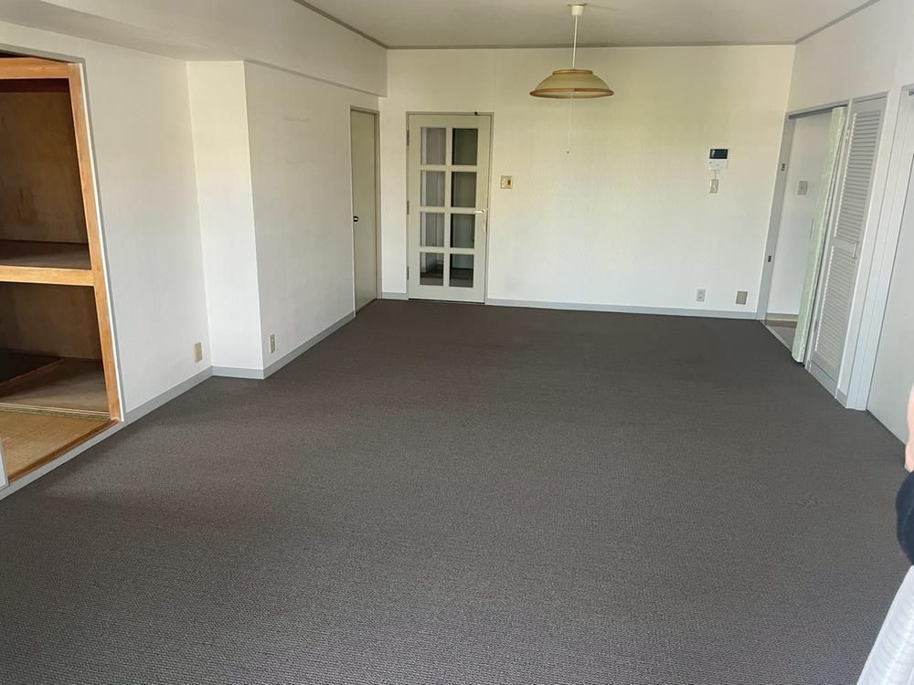 4LDK Apartment Near Eda Station, Yokohama - Thumbnail 4